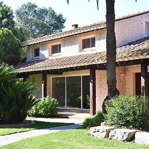 La Villa Saint André - Argeles sur mer