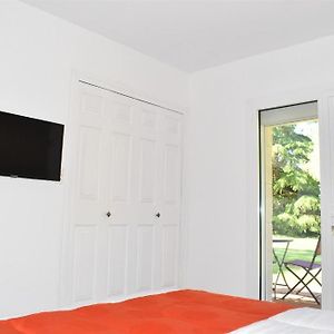 Chambre Lit King-Size