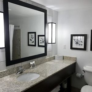 King Room Disability Access