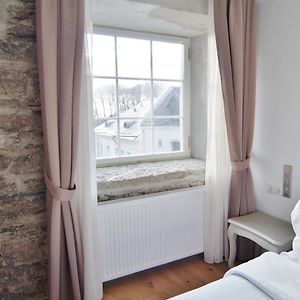 Superior Deluxe Double or Twin Room