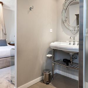 Chambre Supérieure Lit King-Size