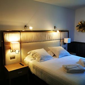 Chambre Supérieure Double