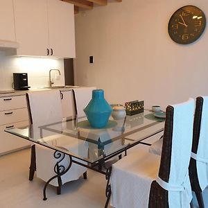 Suite Junior