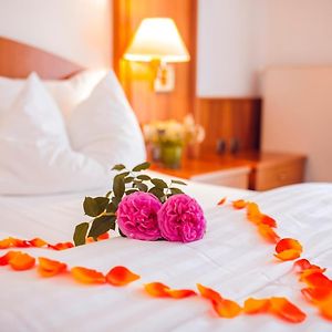 Comfort Doppelzimmer