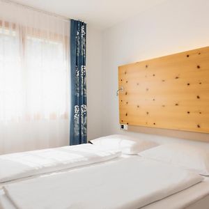 Ground Floor Apartment