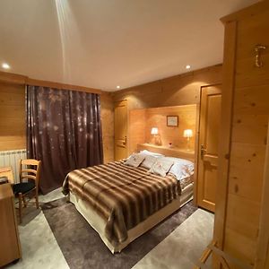 Chambre Classique Double