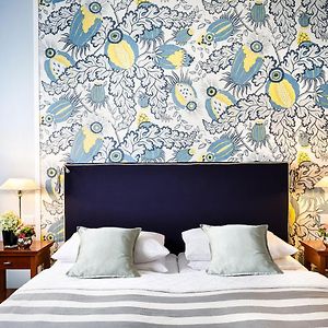 Standard Doppelzimmer
