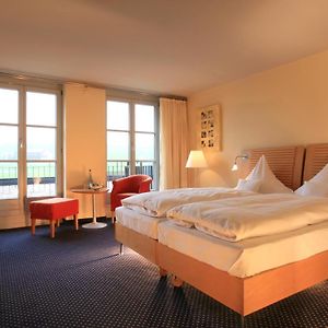 Superior Doppelzimmer