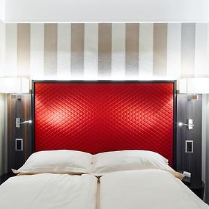 Chambre Classique Lit King-Size
