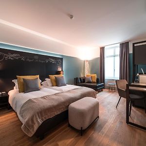 Chambre Premium Lit King-Size