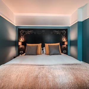 Chambre Exécutive