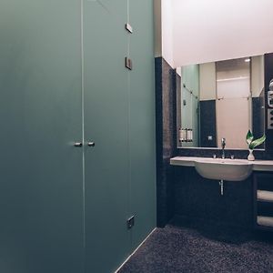 Atrium Queen Room