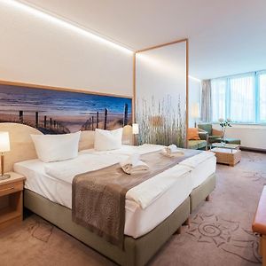 Superior Doppelzimmer