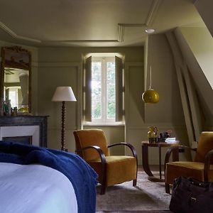 Suite Junior
