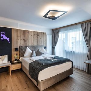 Chambre Double Confort