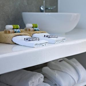 Suite Deluxe