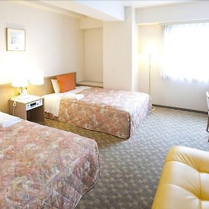 Twin Room Non-Smoking