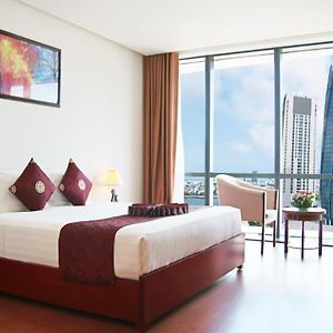 Superior Double Room River View