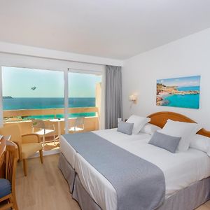 Chambre Supérieure Lit King-Size