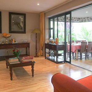Fatmols Guest Lodge