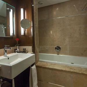 Chambre de Luxe Lit King-Size