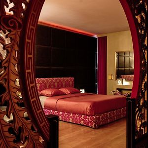 Suite Lit King-Size