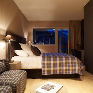 Chambre Familiale Classique