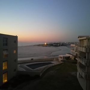 A310 Lagoon Beach Apartment & Spa
