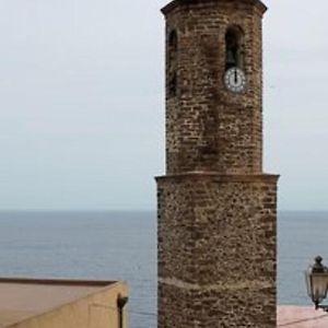 L'Antico Faro
