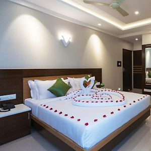Hotel Kheni