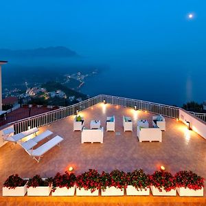Gala Residence Villa Giovanna