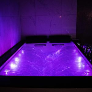 Dreamspa