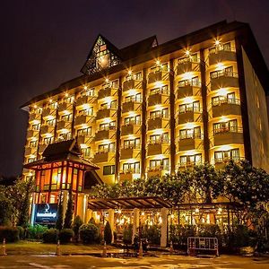 Asia Hotels Group