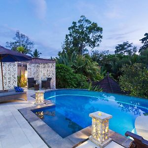 Villa Bakti Ubud By Kamara