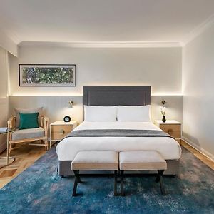 Classic King Room