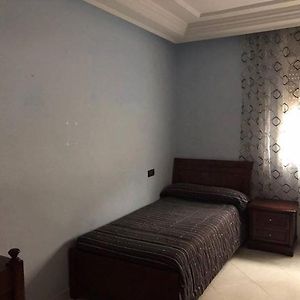 Dormitory Room Female only