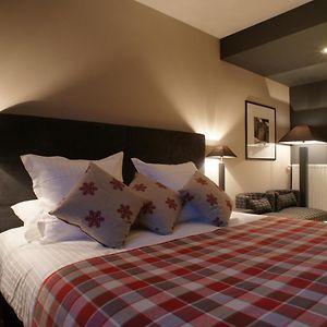 Chambre Prestige