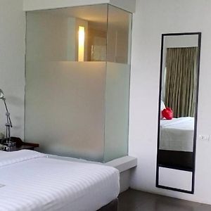 Grand Deluxe Room