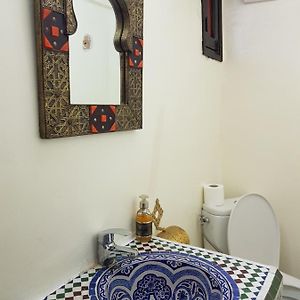 Chambre Double Économique