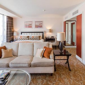 Taj Hotel Cape Town - Taj Residence Suite ,Let Out Privately