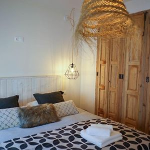 Apartamento Deluxe