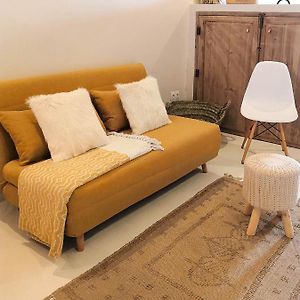 Apartamento Planta baja