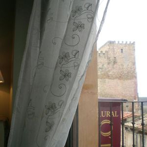 Habitación Doble Romántica