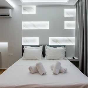 Estudio Deluxe