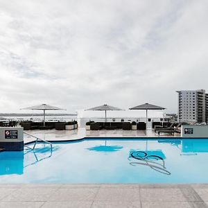 Apartment Sea View