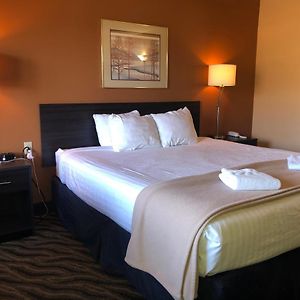 Hotel Elevation