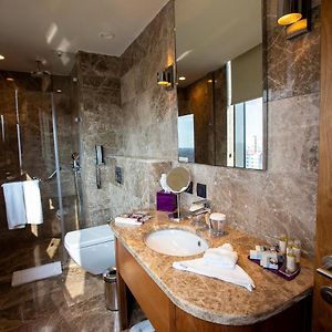 Chambre de Luxe Double