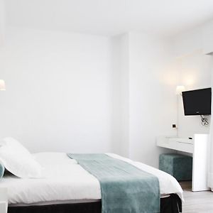 Chambre Supérieure Double