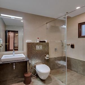Privilege Double Room