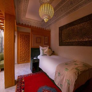 Chambre Standarde Double